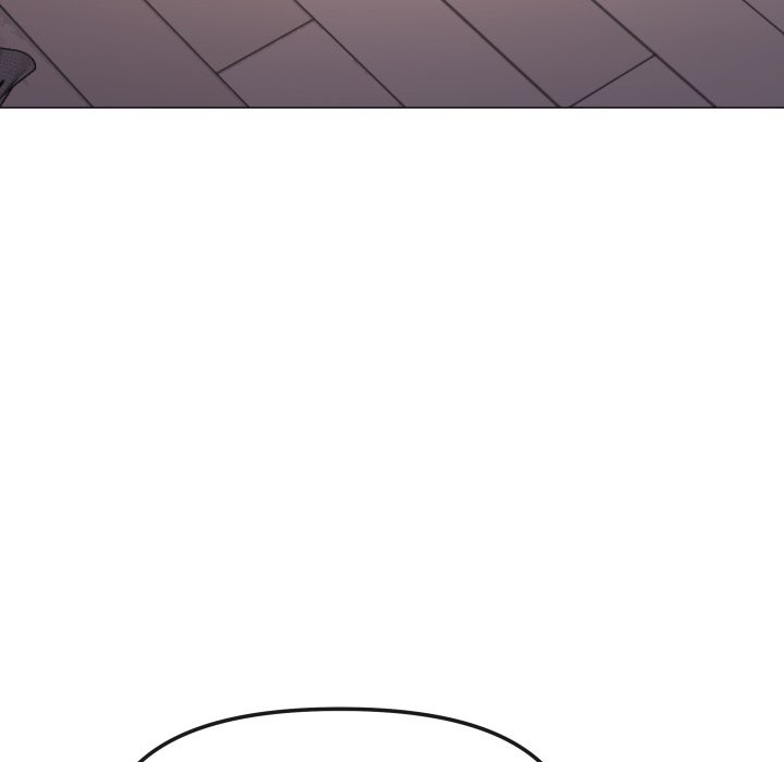 缺德邻居难相处第71話