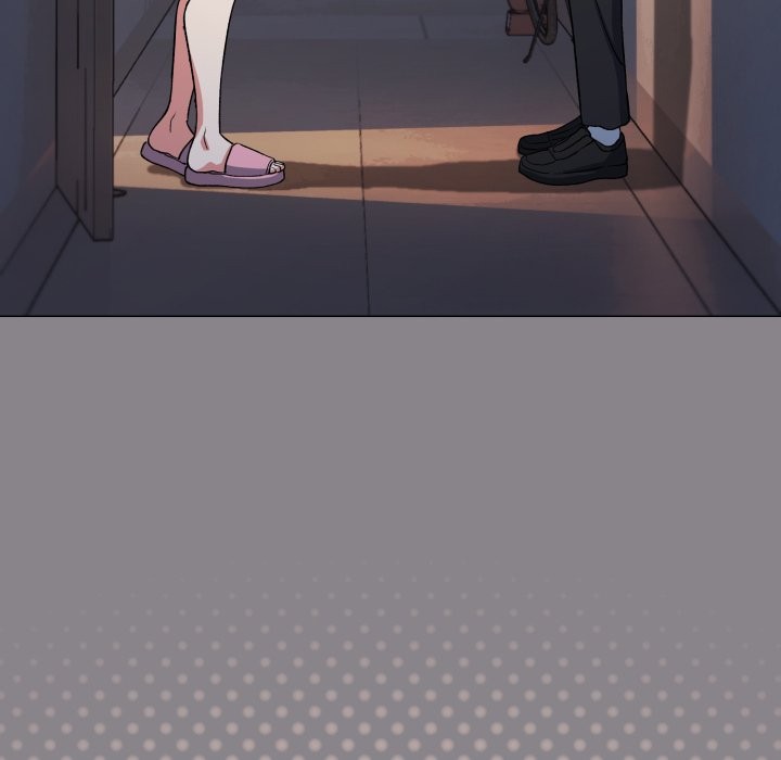 缺德邻居难相处第71話