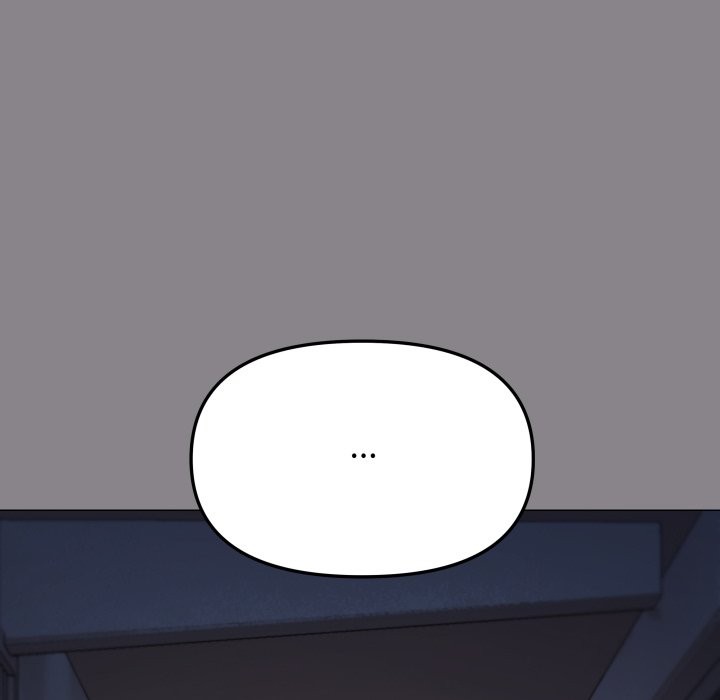 缺德邻居难相处第71話