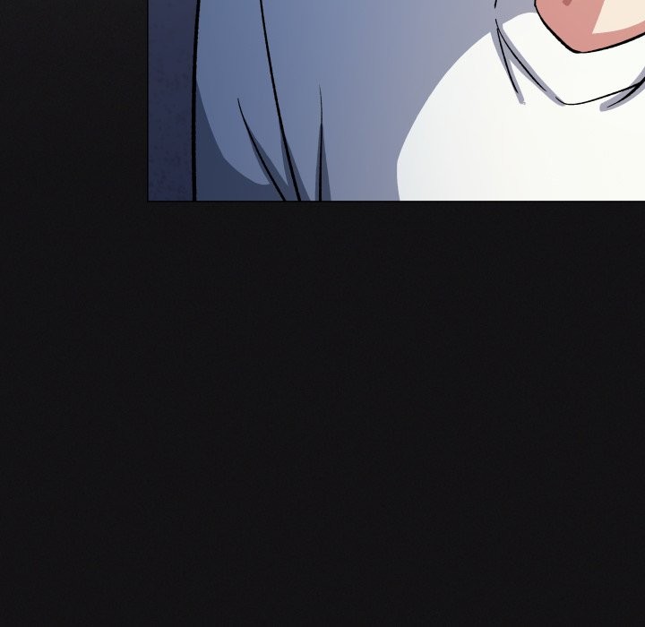 缺德邻居难相处第71話