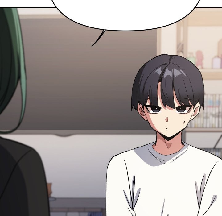 缺德邻居难相处第71話