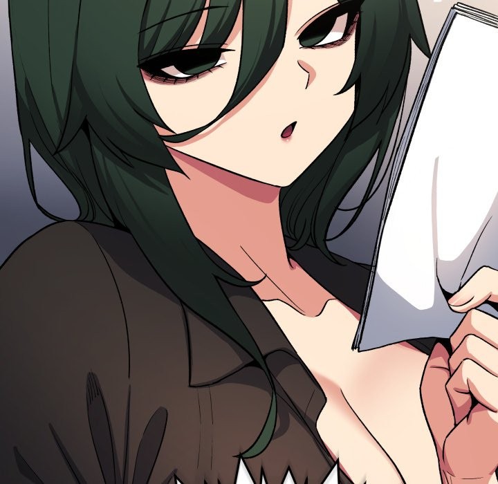 缺德邻居难相处第71話