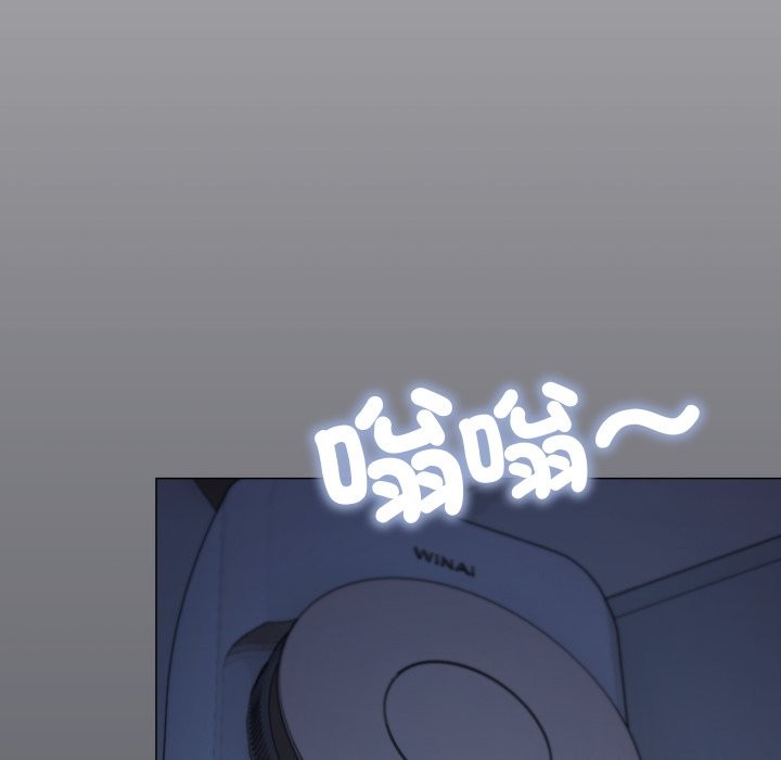 缺德邻居难相处第71話