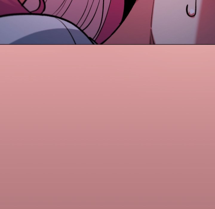 缺德邻居难相处第71話