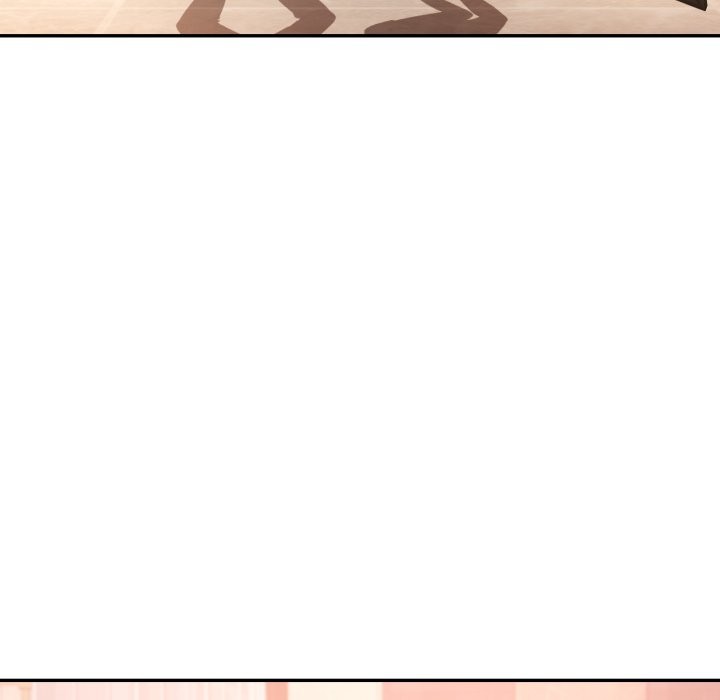 可以爱你吗第91話