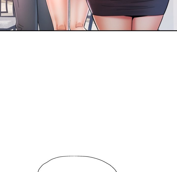 可以爱你吗第91話