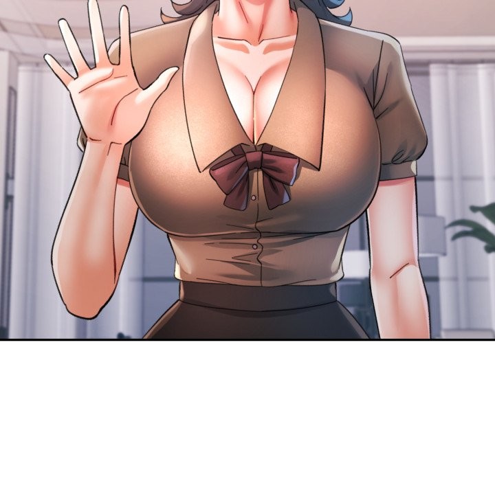 可以爱你吗第91話