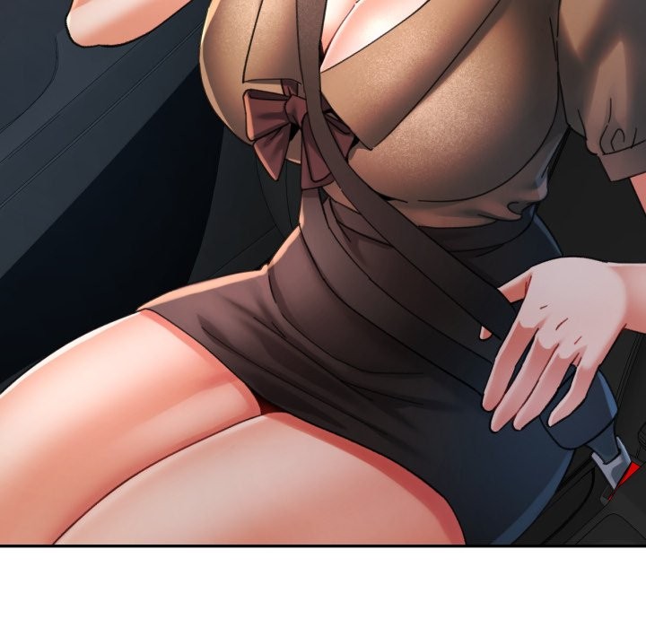 可以爱你吗第91話