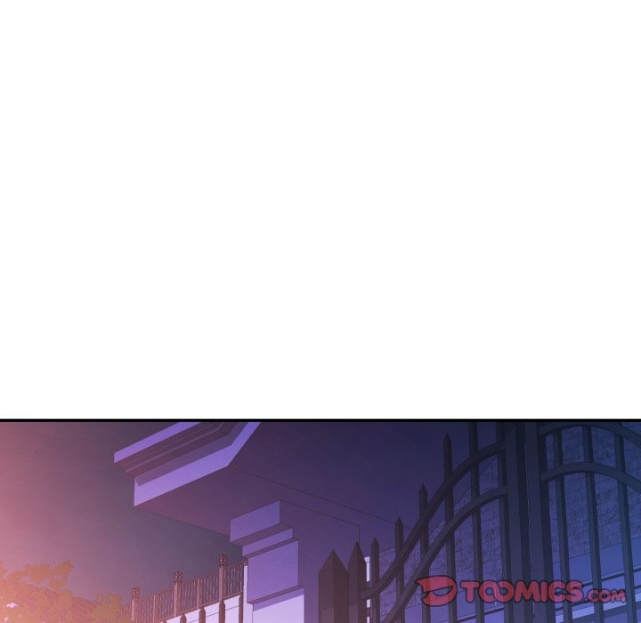 可以爱你吗第91話