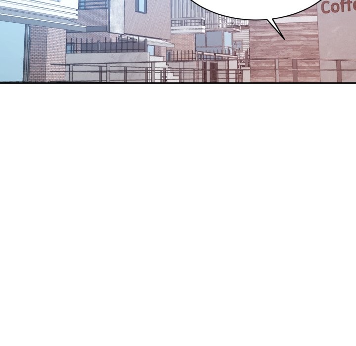 可以爱你吗第91話