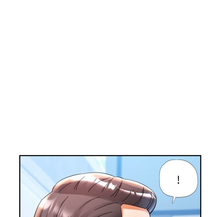 可以爱你吗第91話