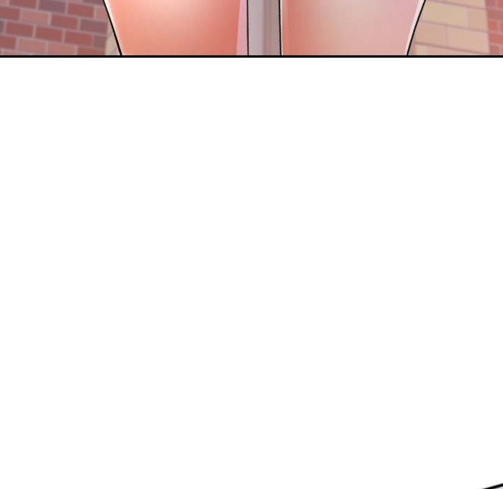 可以爱你吗第91話