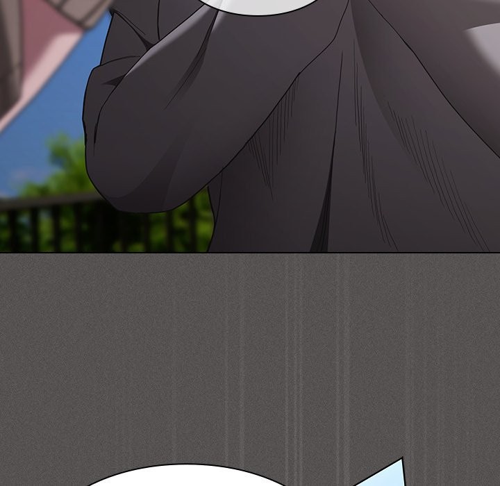 神圣陷阱第32話