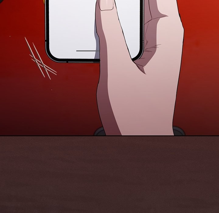 神圣陷阱第32話