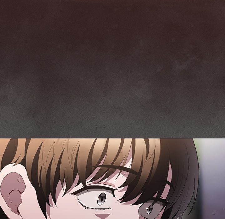 神圣陷阱第32話