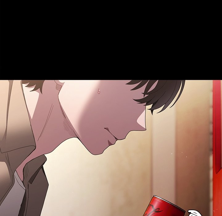 神圣陷阱第32話