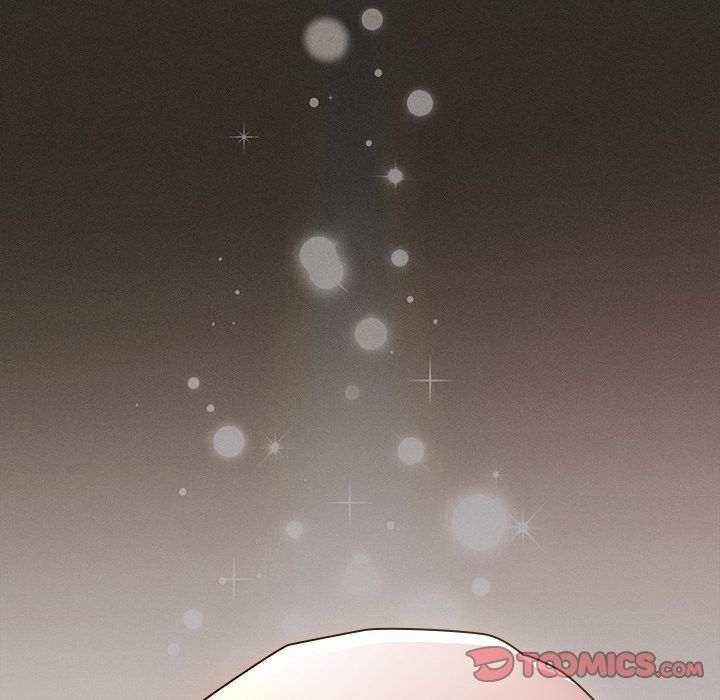 神圣陷阱第32話