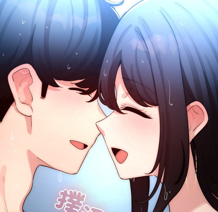 配角的生存任务第51話