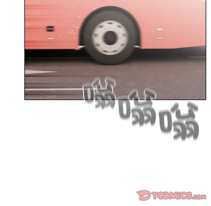 配角的生存任务第51話