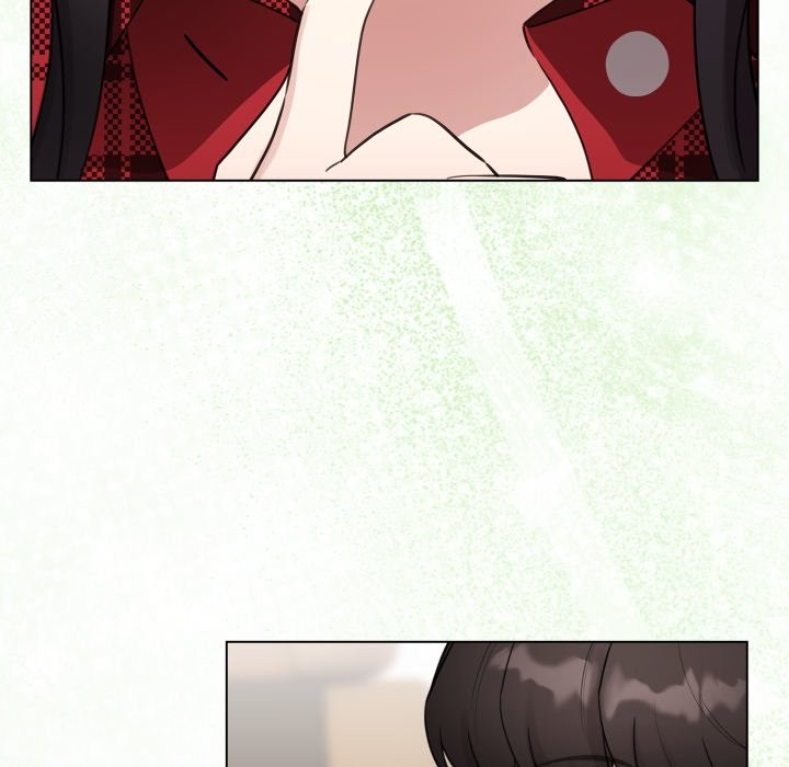 配角的生存任务第51話