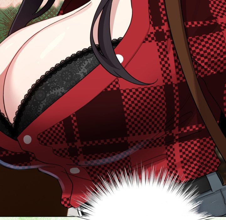 配角的生存任务第51話