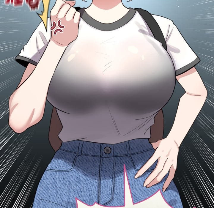 配角的生存任务第51話