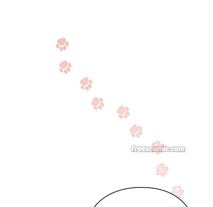 配角的生存任务第51話