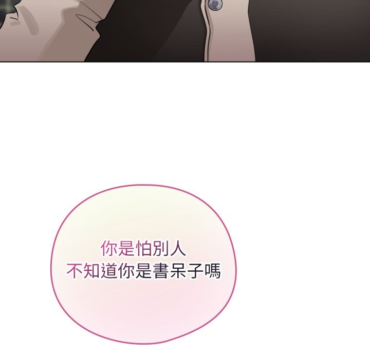 配角的生存任务第51話