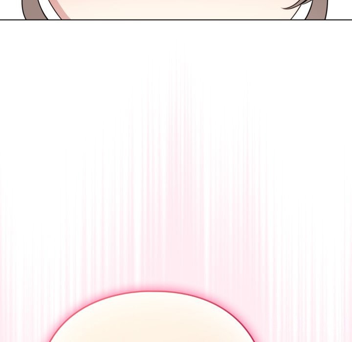 配角的生存任务第52話