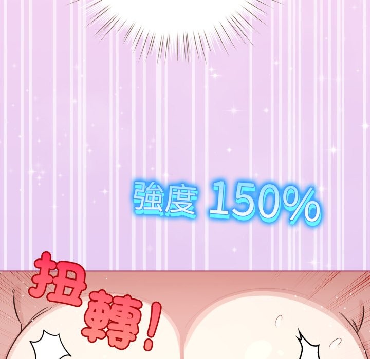 配角的生存任务第52話