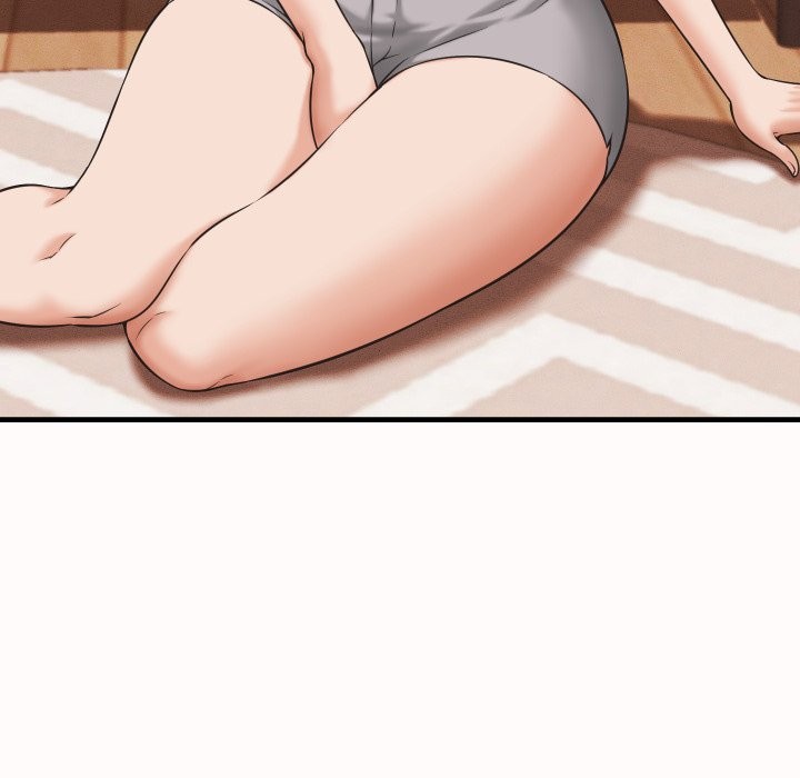 她们的夜晚属于我第26話