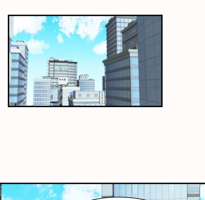 她们的夜晚属于我第26話