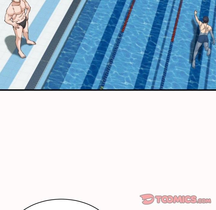 她们的夜晚属于我第26話