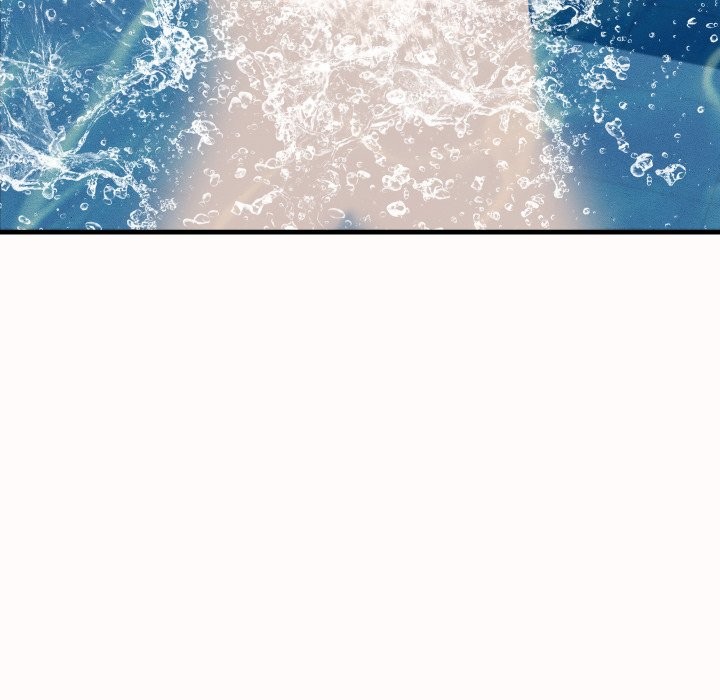 她们的夜晚属于我第26話