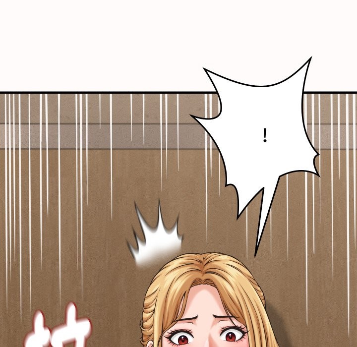 她们的夜晚属于我第26話