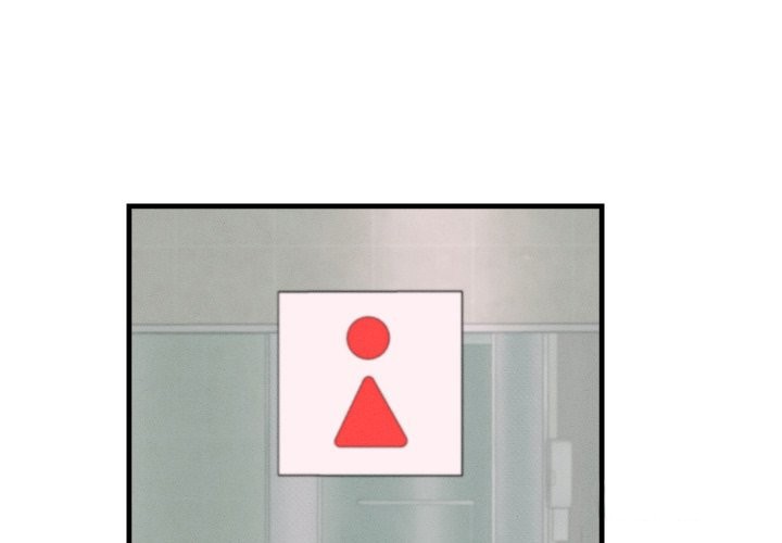 她们的夜晚属于我第27話