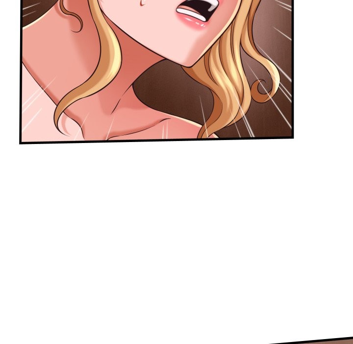 她们的夜晚属于我第27話