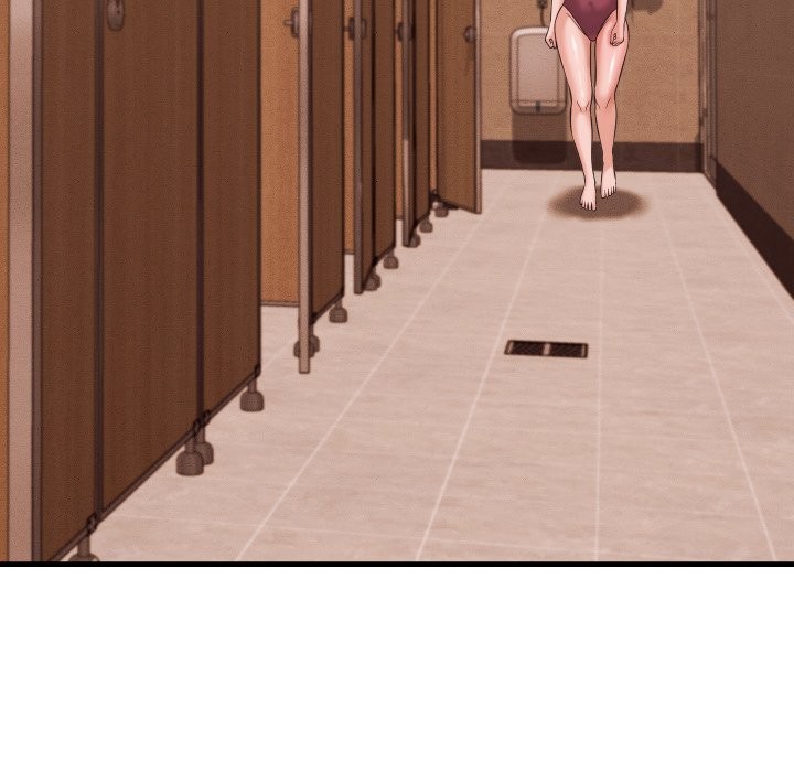 她们的夜晚属于我第27話