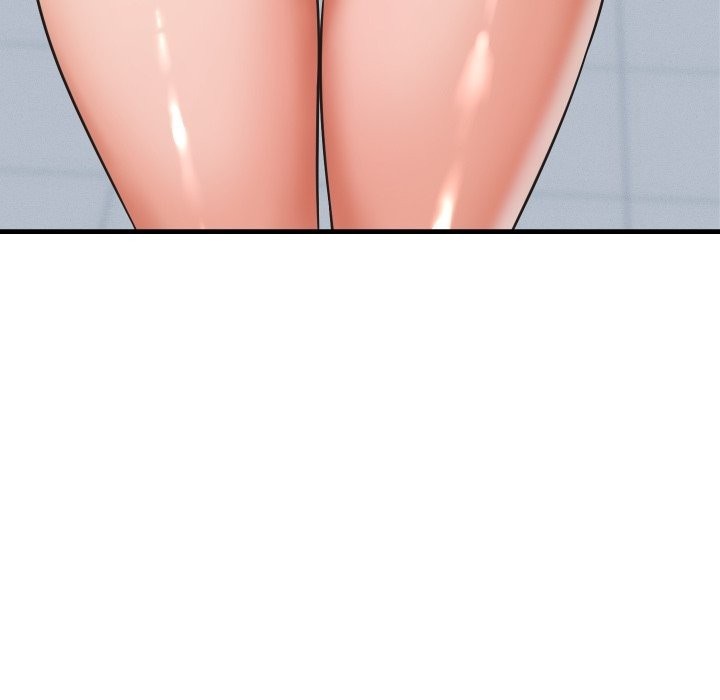 她们的夜晚属于我第28話