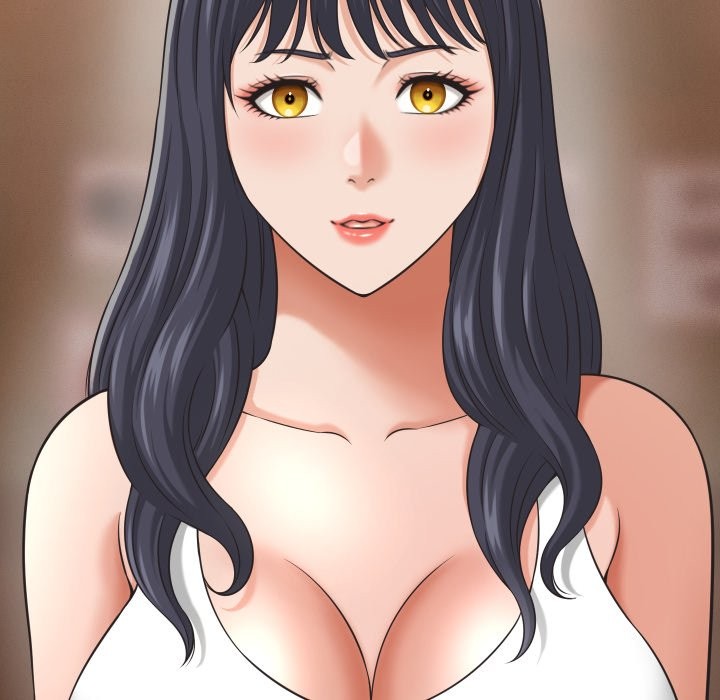 她们的夜晚属于我第29話