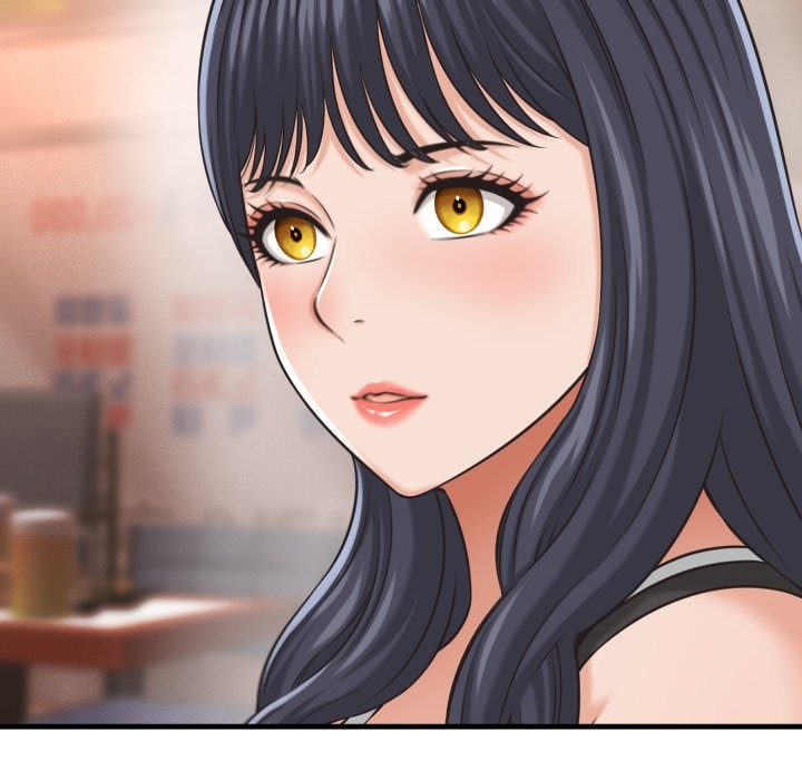 她们的夜晚属于我第29話