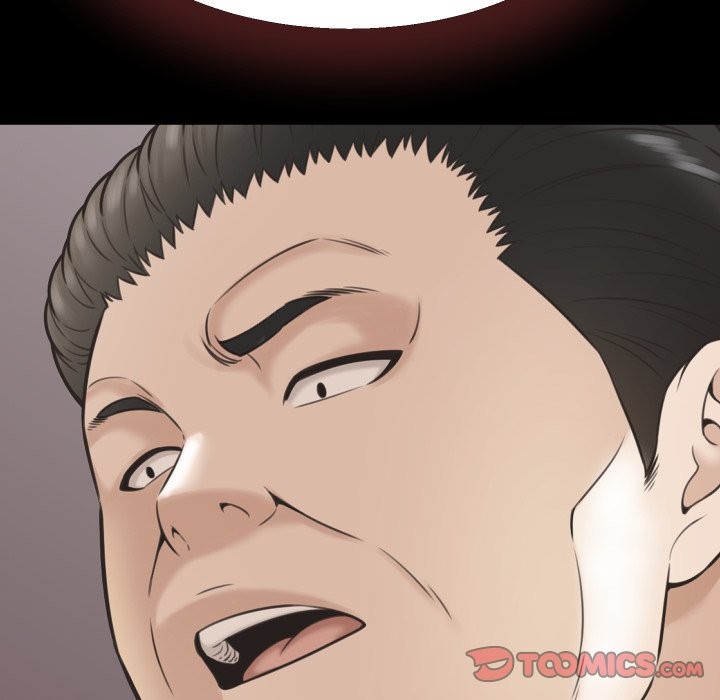 她们的夜晚属于我第29話