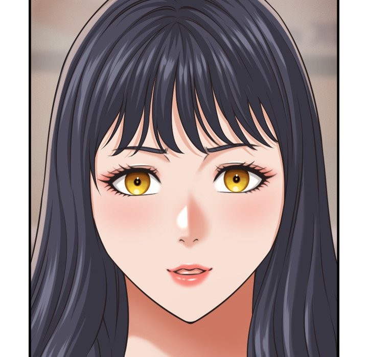 她们的夜晚属于我第29話