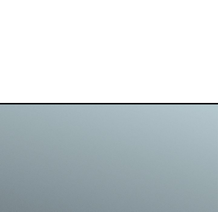 她们的夜晚属于我第29話