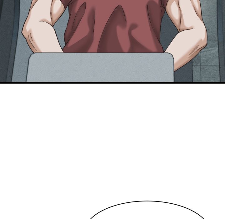 她们的夜晚属于我第29話