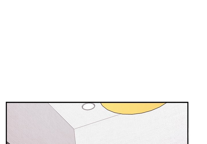 超导体觉醒第23話