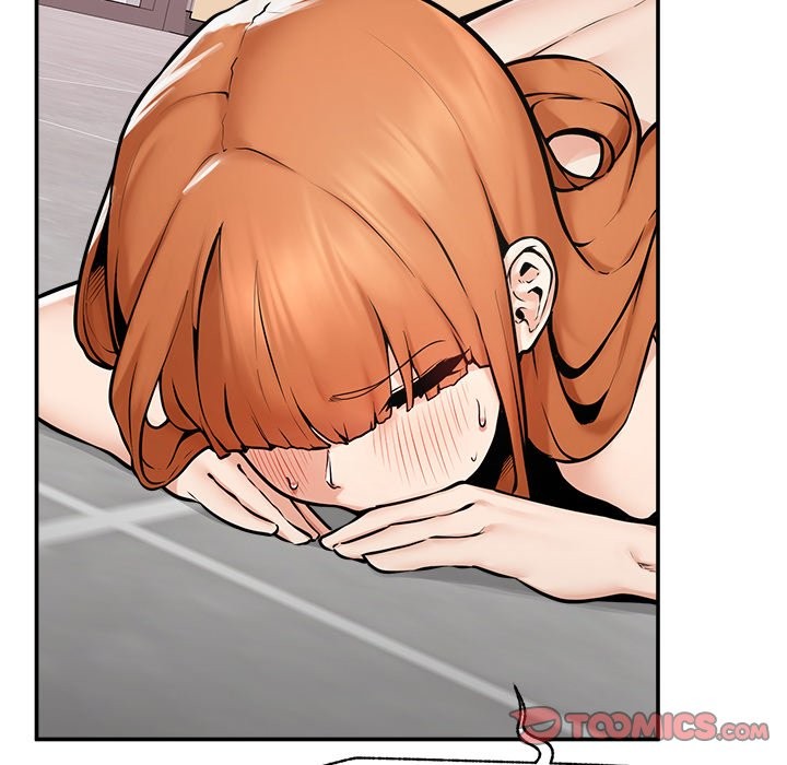 超導體覺醒第23話