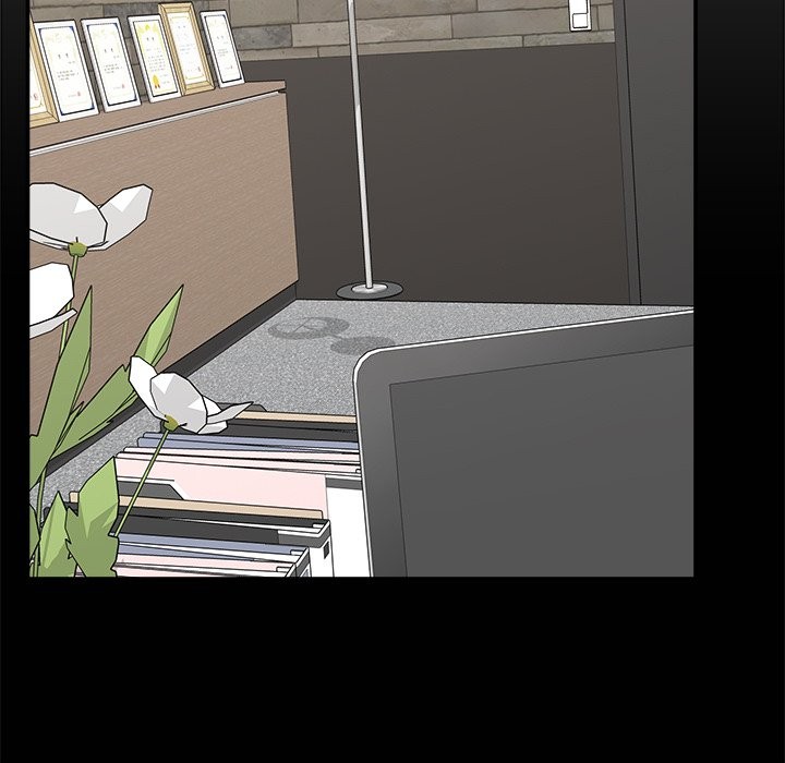 超導體覺醒第23話