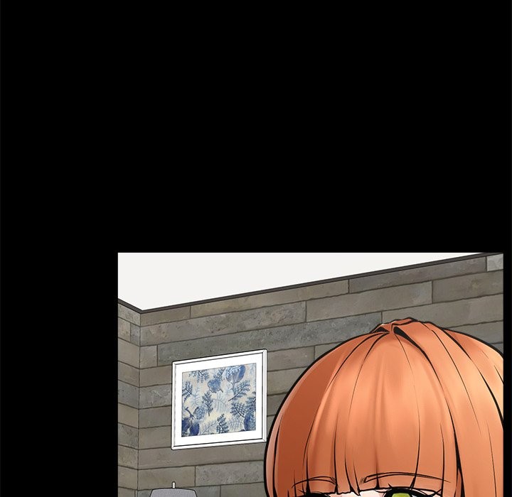 超導體覺醒第23話