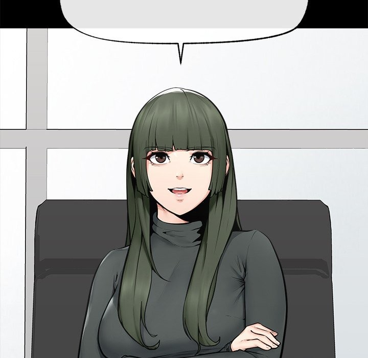 超導體覺醒第23話